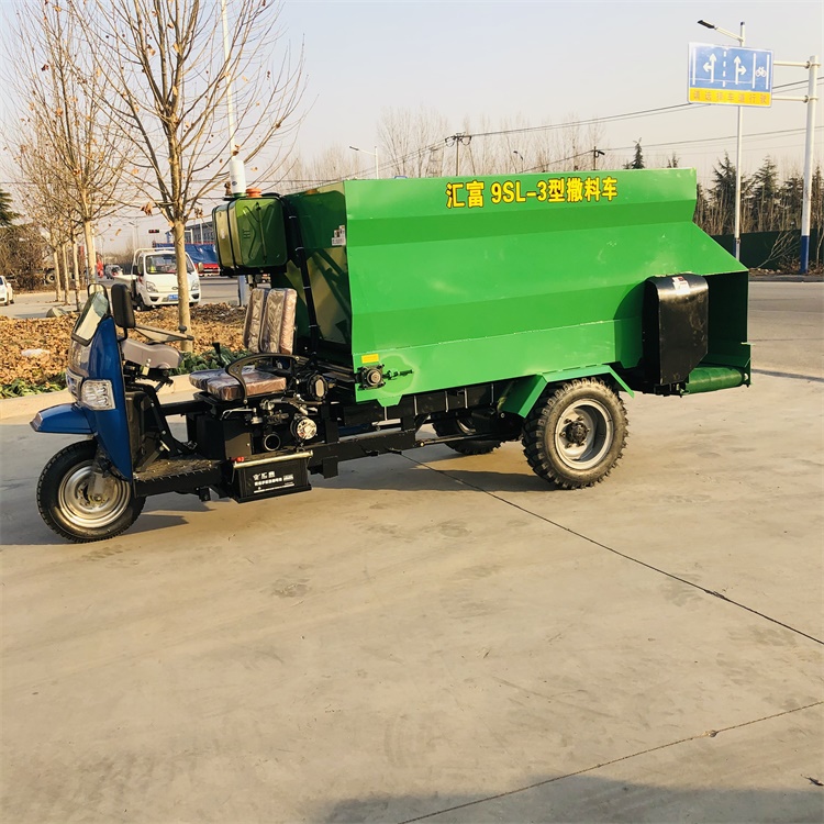 1、肉牛養(yǎng)殖場需要哪些機(jī)電設(shè)備