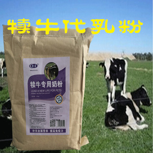 3、育肥牛用什么飼料好，育肥牛飼料清單