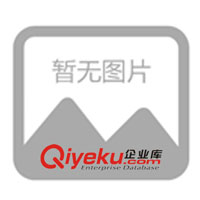 1、你對豬飼料的配比了解多少？ 