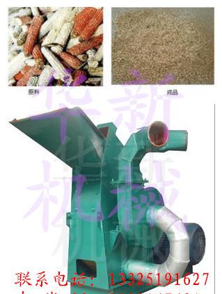 2、豬飼料粉碎機多少錢一臺，豬飼料粉碎機多少錢一臺