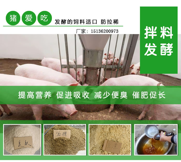 2、豬飼料可以喂牛嗎？