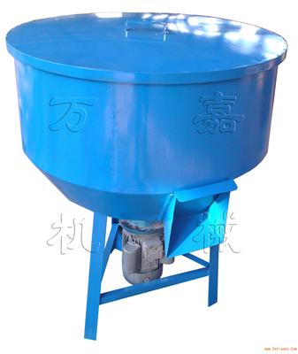 2．小型豬飼料加工需要哪些機(jī)器，一般配方是什么？ 