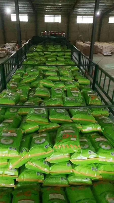 4、飼養(yǎng)牛的最佳飼料配方方法