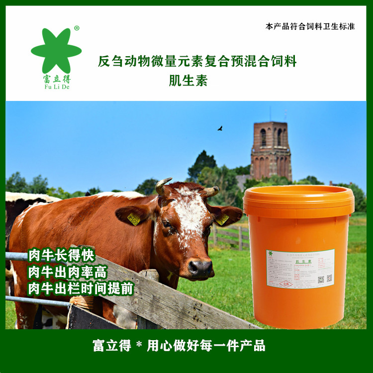 2、養(yǎng)牛用什么飼料好？育肥牛飼料清單
