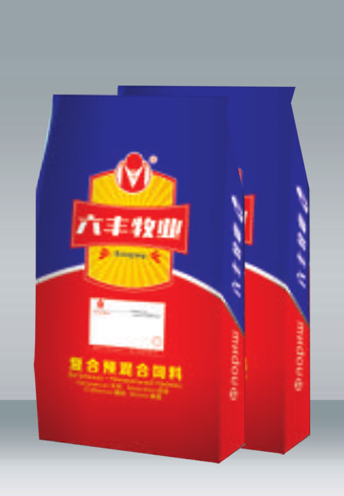 2、中國牛羊飼料品牌排行榜，哪個最適合養(yǎng)牛？ 